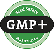 Certifikace GMP+